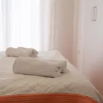 Rose شقة *
