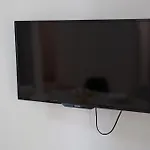 Rose شقة كرك