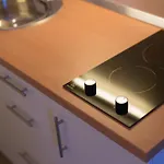 شقة Rose